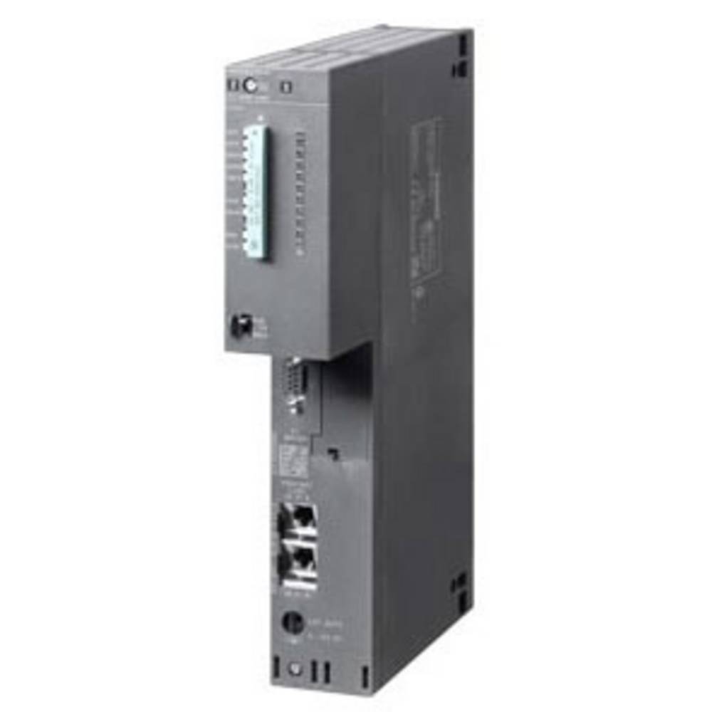 Siemens 6ES74163ES070AB0