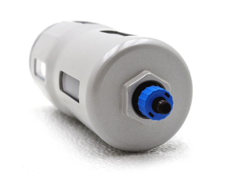 Festo 646231
