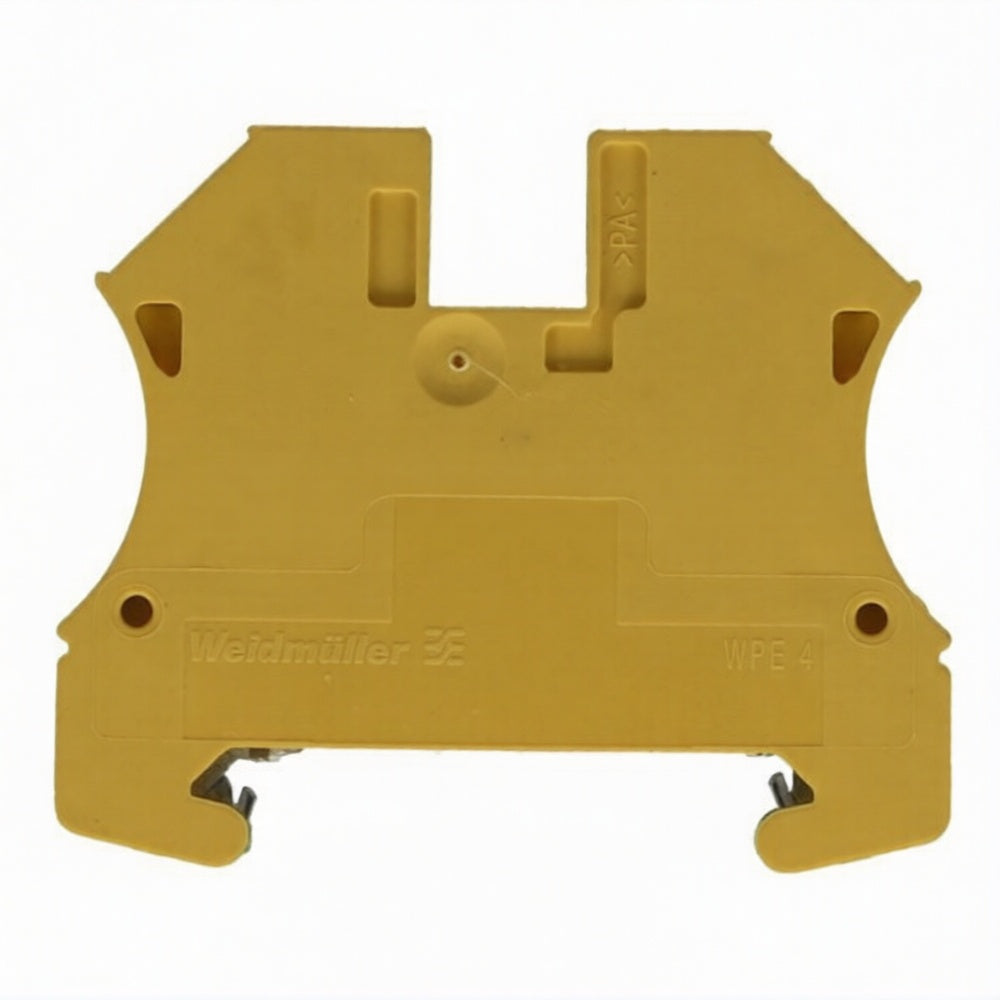 Weidmuller 1010100000