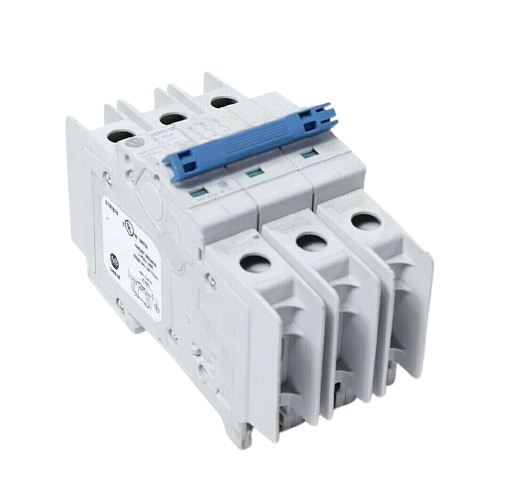 Allen Bradley 1489-M3C200