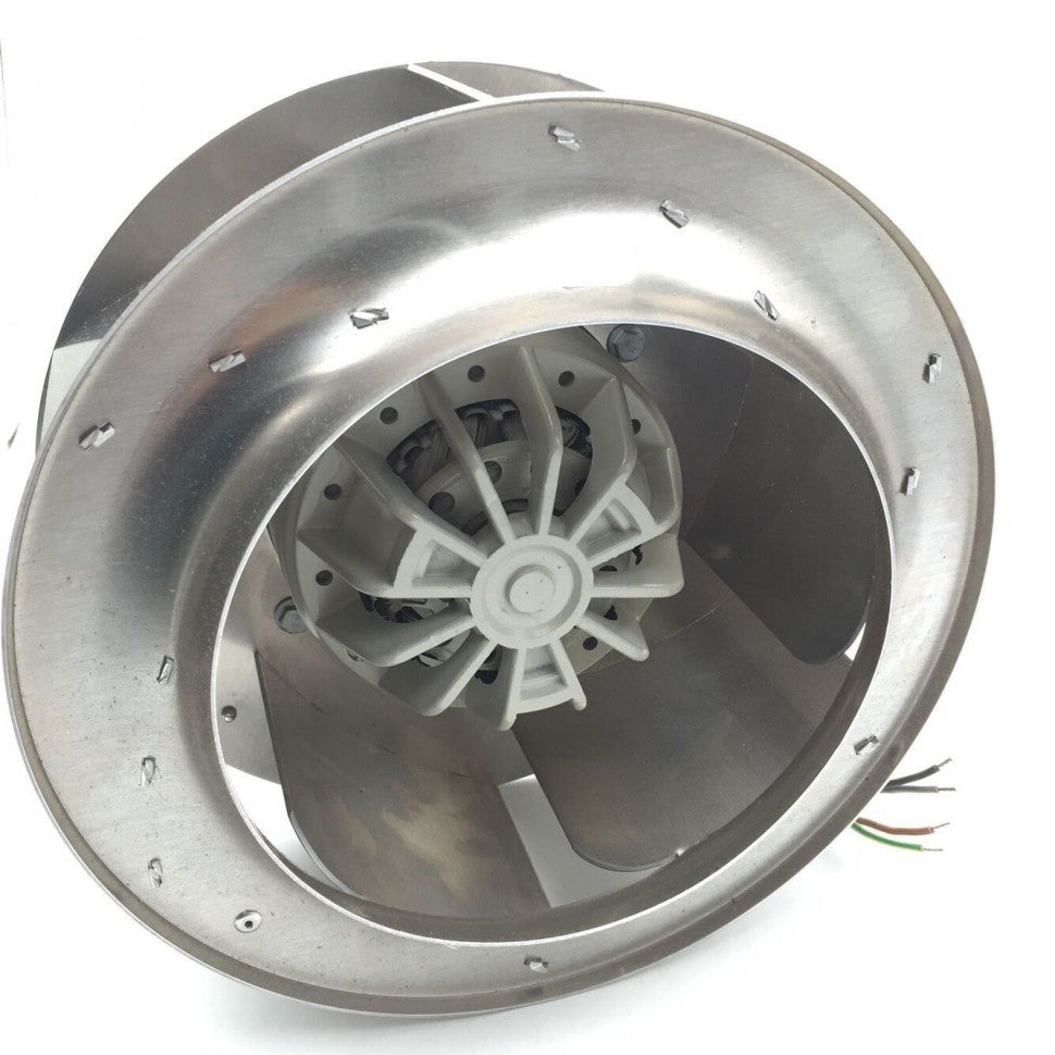 Siemens RH28M-2DK.3F.1R