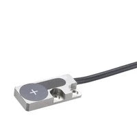 Keyence EH-614A