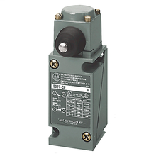Allen-Bradley 802T-CP