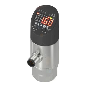 Balluf BSP00Y4