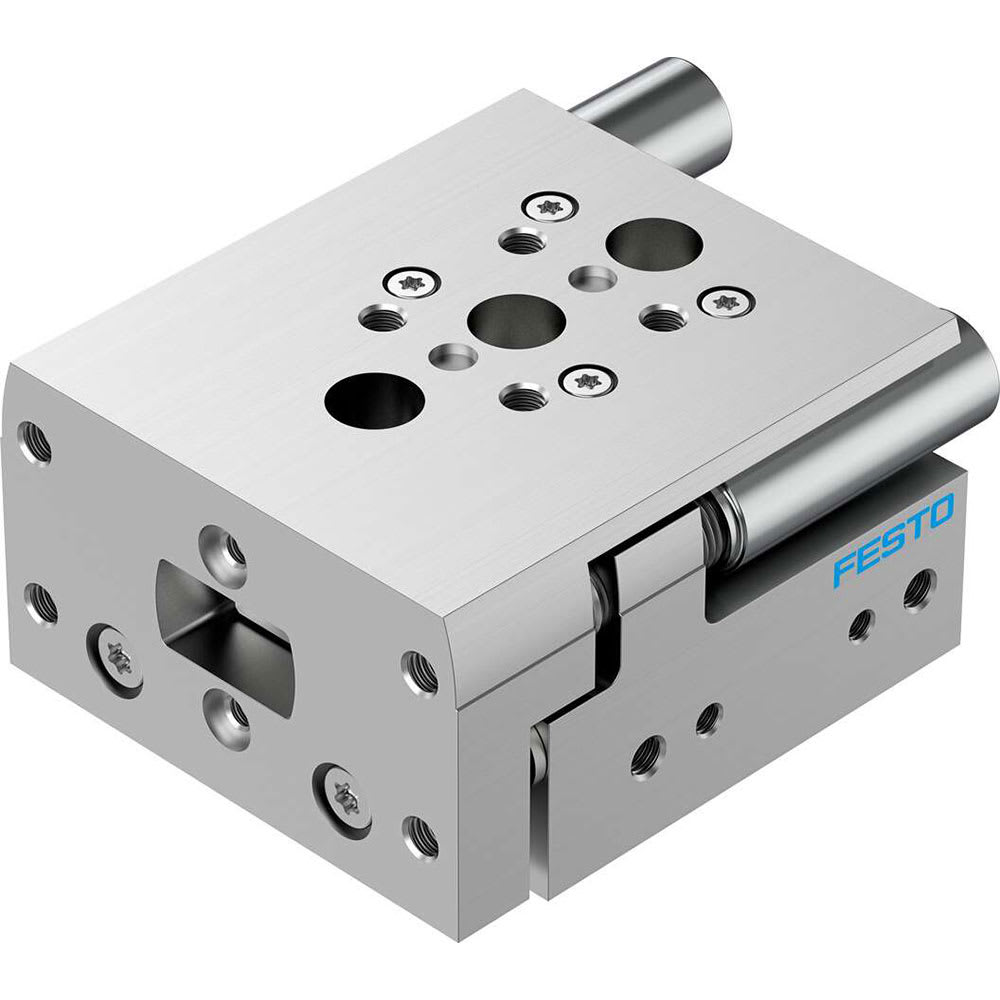 Festo DGST-16-10-PA