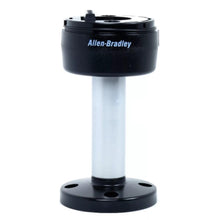 Allen Bradley 855T-BPM10