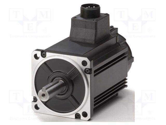 Omron R88M-K2K030F-S2