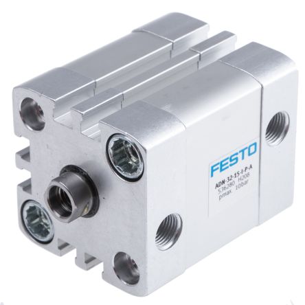Festo ADN-32-15-I-P-A