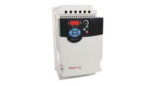 Allen Bradley 22F-D018N114