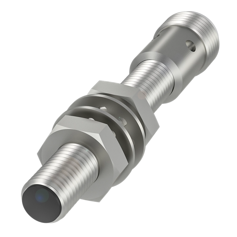 Balluff BES02PU