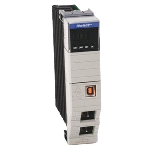 Allen Bradley 1756-EN2TP