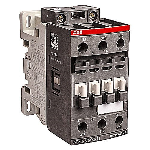 ABB AF30-30-00-13