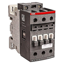ABB AF30-30-00-13