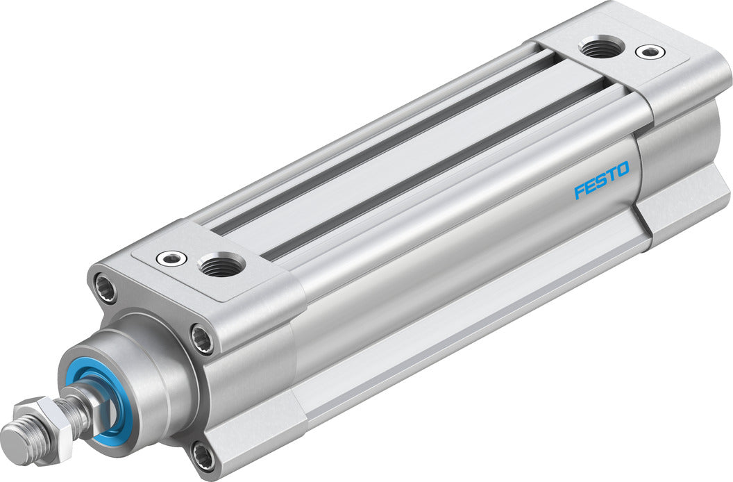 Festo DSBC-40-100-PPVA-N3
