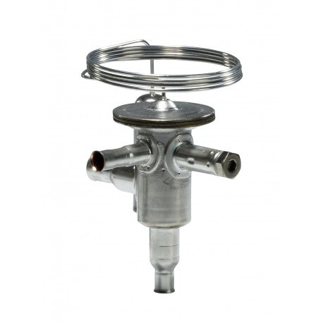 Danfoss 068U2951