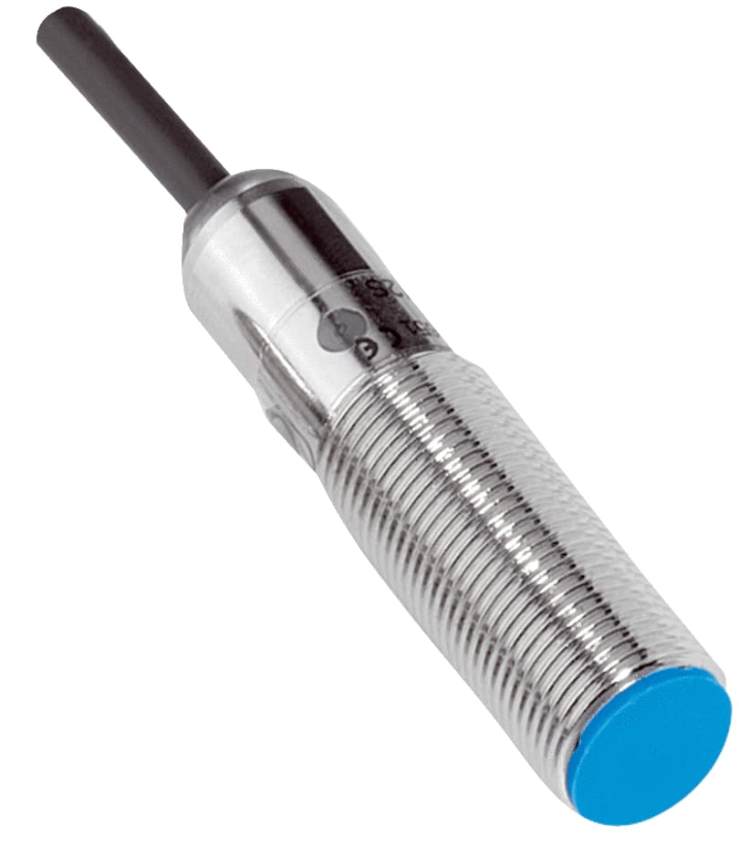 Sick Optic Electronic IME12-04BPSZW2K