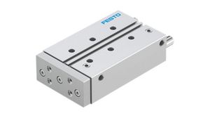 Festo DFM-25-100-P-A-KF