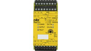 Pilz 777951