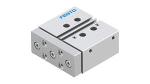 Festo DFM-20-25-P-A-KF