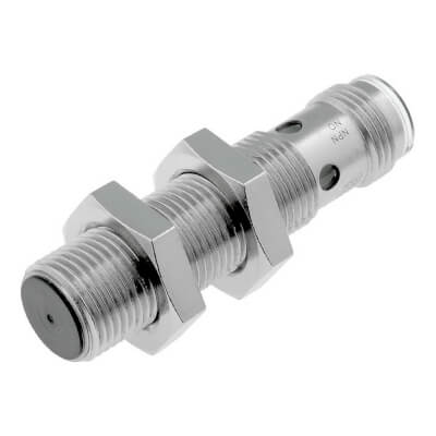 Omron E2A-S12KS04-M1-B1