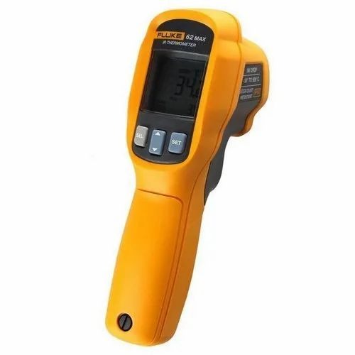 Fluke Fluke 62 MAX