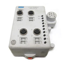 Allen Bradley 1738-IB8M12