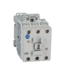Allen Bradley 100-C43EJ00