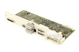 Siemens 6SN1118-0DJ21-0AA2