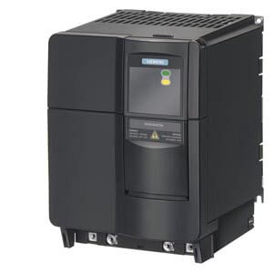 Siemens 6SE6420-2AD27-5CA1