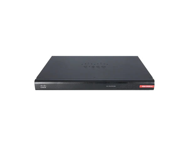 Cisco ASA5508-FTD-K9