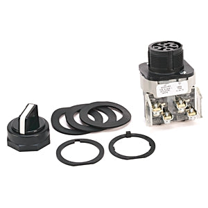 Allen Bradley 800H-HR2A