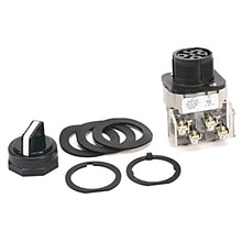 Allen Bradley 800H-HR2A