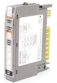 Allen Bradley 1734-1E8C