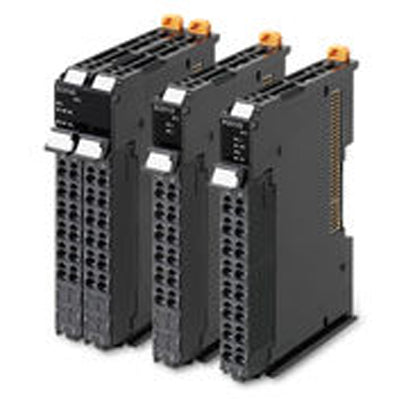 Omron NX-PG0122
