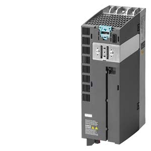 Siemens 6SL3210-1PB13-8UL0
