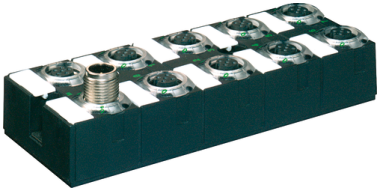 Murrelektronik 56601