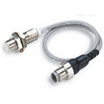 Omron E2E-X5Y1-US