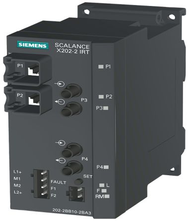 Siemens 6GK5202-2BB10-2BA3