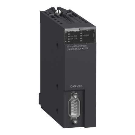 Schneider Electric BMECXM0100