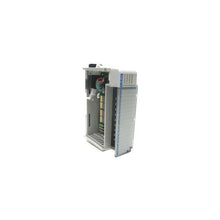 Allen Bradley 1769-IQ16F