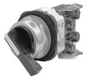 Allen Bradley 800T-H17