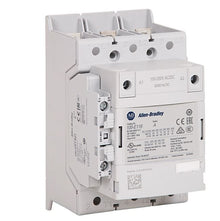 Allen Bradley 100-E116ED11