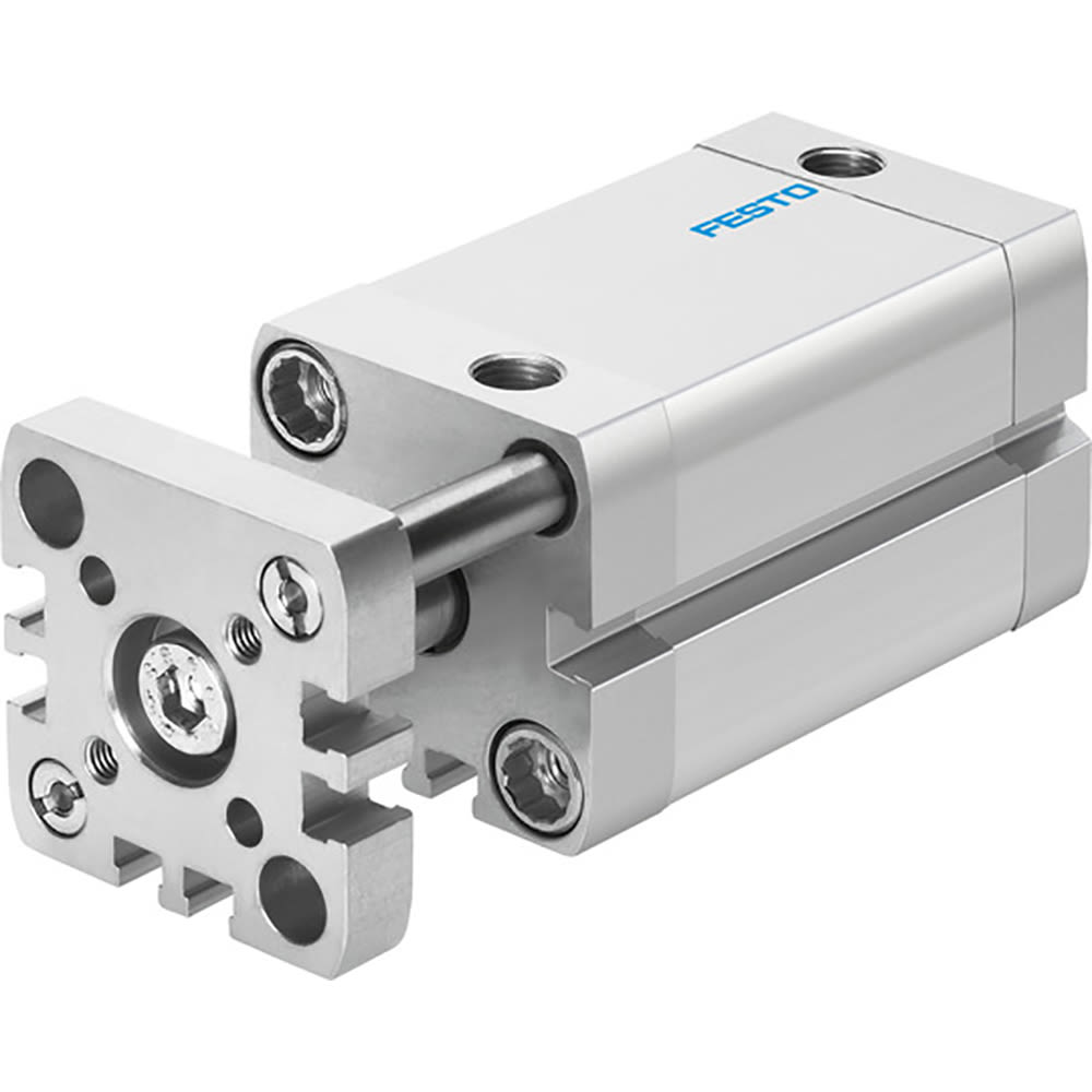 Festo ADNGF-16-20-P-A