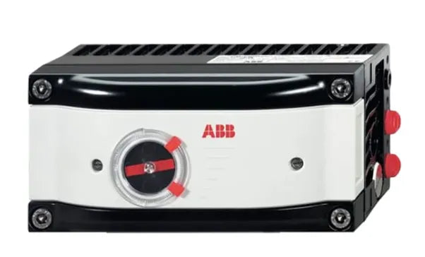 ABB TZIDC V18345-1020121001