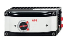 ABB TZIDC V18345-1020121001