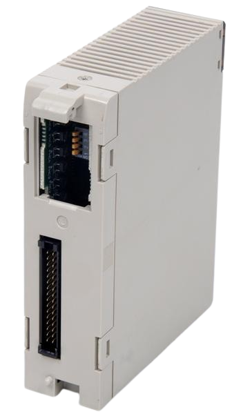 Omron C200H-DA003