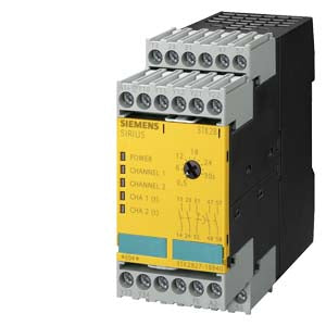 Siemens 3TK2828-1BB41