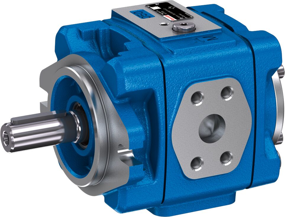 Rexroth Direct R901147101