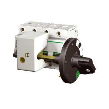 Schneider Electric 27046