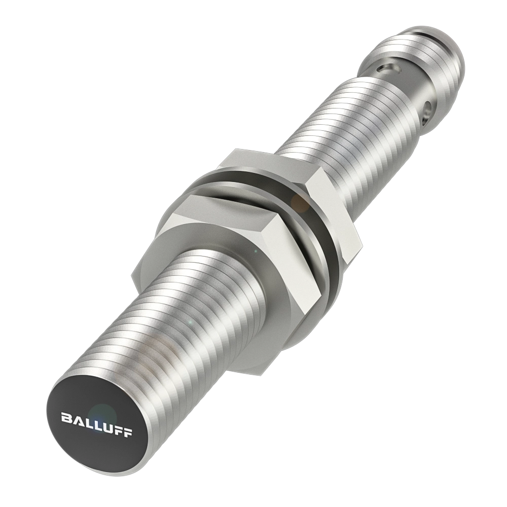 Balluff BES003C